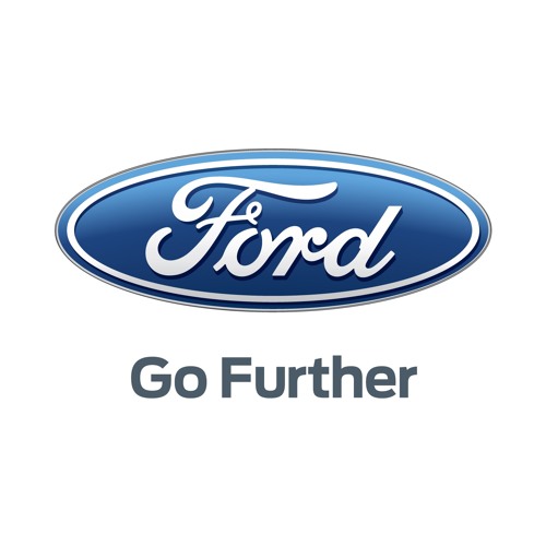 Ford Polska’s avatar