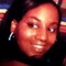 Kremella Carlena Watkins