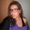Daly Vany