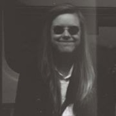 emma vb