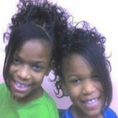 Weasle BestEvaa Green