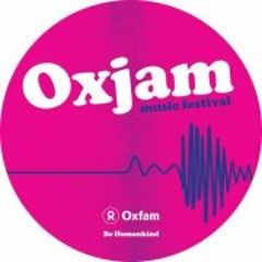 OxjamLichfield