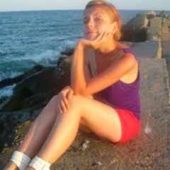 Iulia Dromereschi