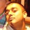 Chigzy Patel