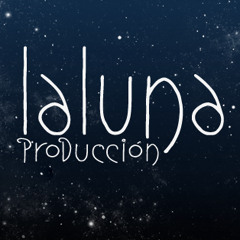 Laluna Producción
