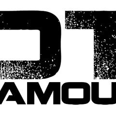 DTFamous