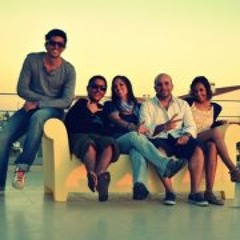 João Miguel Da Cruz