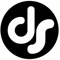 Divine Sound Mastering