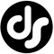 Divine Sound Mastering