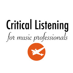 Stream This Chord music  Listen to songs, albums, playlists for free on  SoundCloud