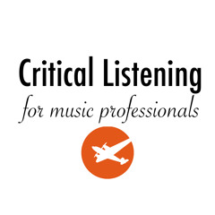 Critical Listening