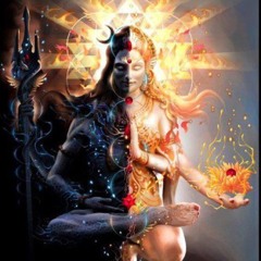 Siva Sakthi Muniandy