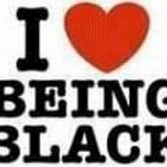 Haron King Hudson-Bonner