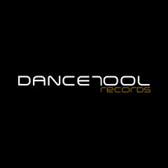Dancetool Records