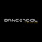 Dancetool Records