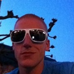 Brian Van de Schraaf