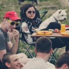 Mindaugas Mikalauskas