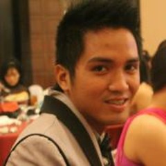 Archie Soriano Nuguid