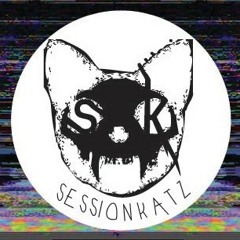 SessionKatz