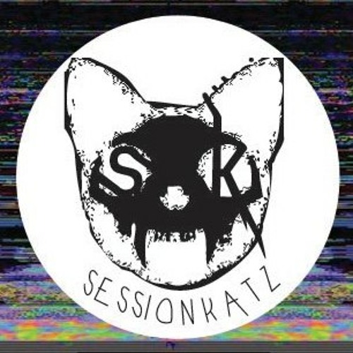 SessionKatz’s avatar