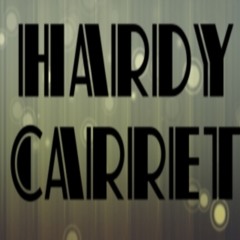Hardy Carret