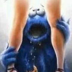 Lorrie Kookiemonster Cook