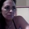 Julierumbarger