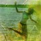 Ambient_child