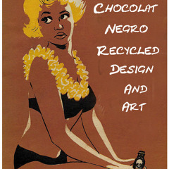 chocolatnegro