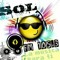 RadioSol Sol