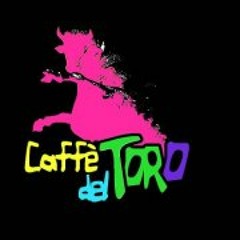 Caffe' Del Toro Bologna