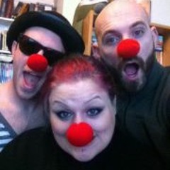 Kimberley Nemi Wilkinson