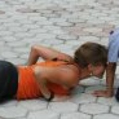 Julia Jarque Villalba