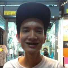 Maxhellasick Kidproblem