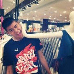 Arm Evolution' Pwnes