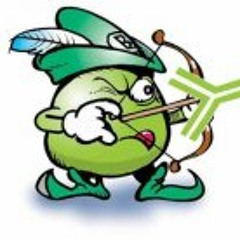 Gug W. Sangchayoswad