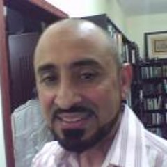 موسيقى شرقية كلاسيكية هادئة