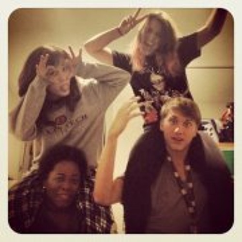 Stream Elizabeth Nugent music Listen to songs, albums, playlists for