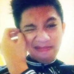 Carlo Balagtas