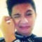 Carlo Balagtas