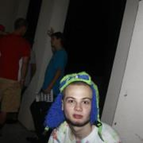 Stream Jimmy Gibbons music Listen to songs, albums, playlists for