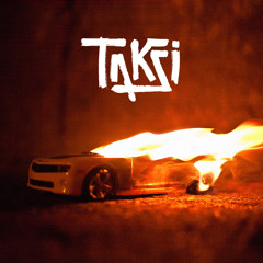 taksi