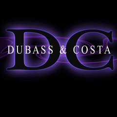 DUBASS & COSTA