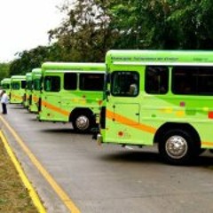 Rivera La Chica Triste