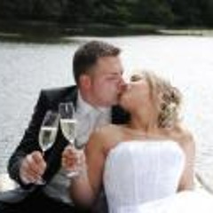 Fehlinger Eric Jessica