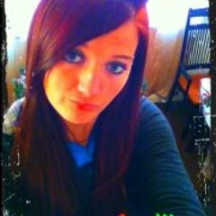 Caryssa Prettyqurlrock'