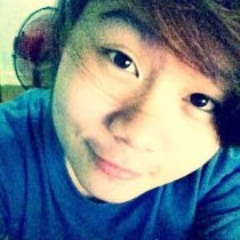 Arianne Cruz Villamor