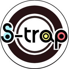 S-trap