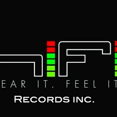 HiFi Records
