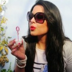 Sarouz